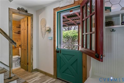 Tiny photo for 401 Wilkinson Drive, Williamsburg, VA 23188 (MLS # 2609195)