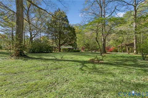 Tiny photo for 401 Wilkinson Drive, Williamsburg, VA 23188 (MLS # 2609195)