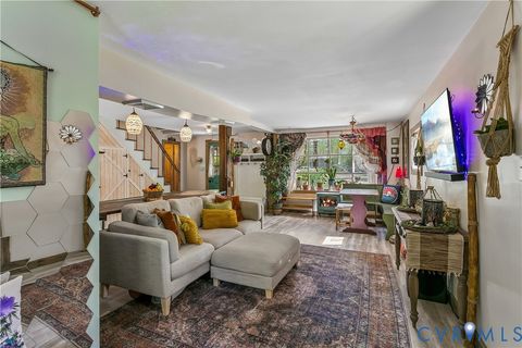 Tiny photo for 401 Wilkinson Drive, Williamsburg, VA 23188 (MLS # 2609195)