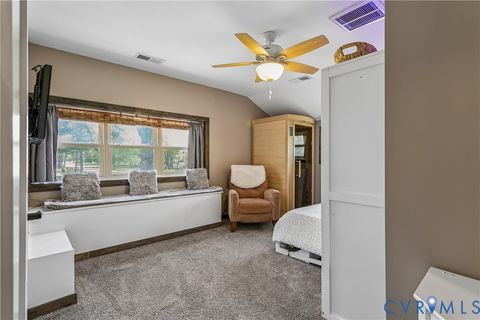 Tiny photo for 401 Wilkinson Drive, Williamsburg, VA 23188 (MLS # 2609195)