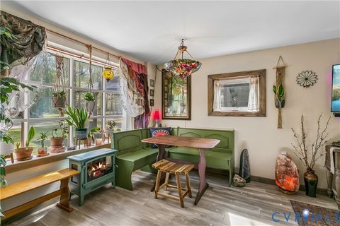 Tiny photo for 401 Wilkinson Drive, Williamsburg, VA 23188 (MLS # 2609195)