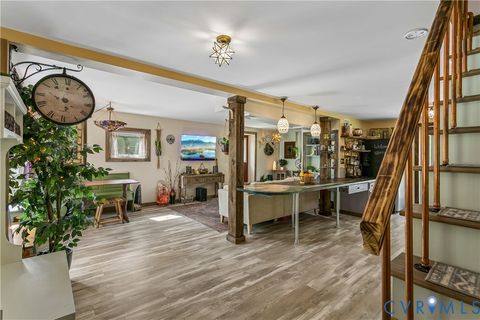 Tiny photo for 401 Wilkinson Drive, Williamsburg, VA 23188 (MLS # 2609195)