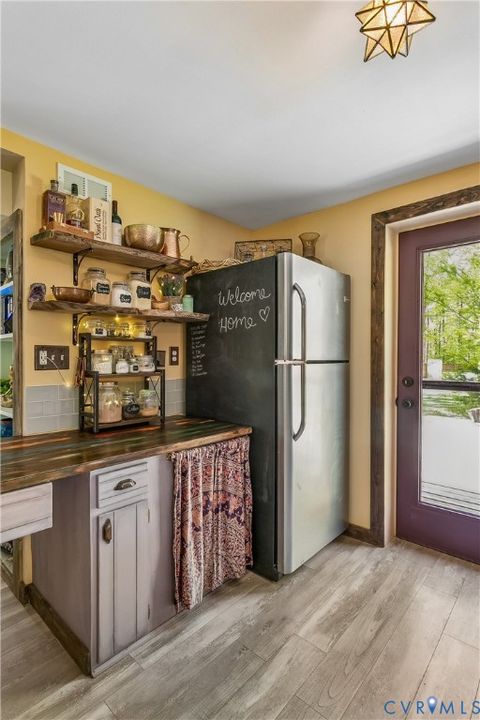 Tiny photo for 401 Wilkinson Drive, Williamsburg, VA 23188 (MLS # 2609195)