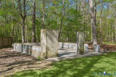 Tiny photo for 401 Wilkinson Drive, Williamsburg, VA 23188 (MLS # 2609195)