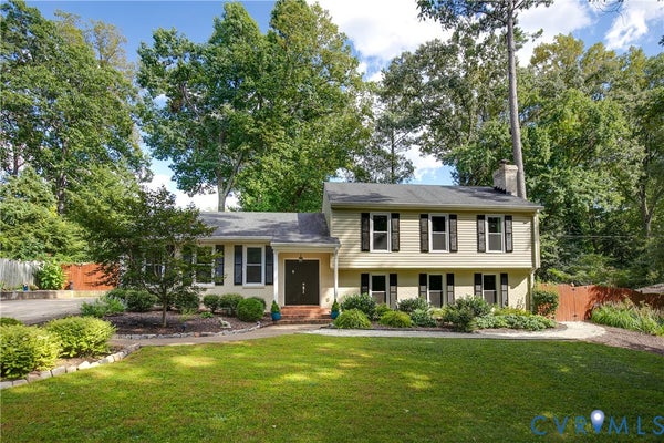 4327 WAKEFIELD RD, RICHMOND, VA 23235 - Image f3aba4cee932b53eacfdca0181f12b38/4138062959