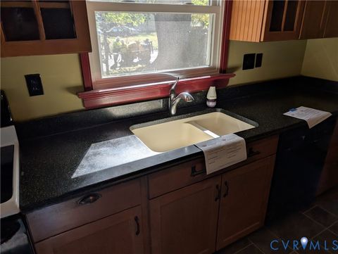 Tiny photo for 121 E Magruder Street, Sandston, VA 23150 (MLS # 2528497)