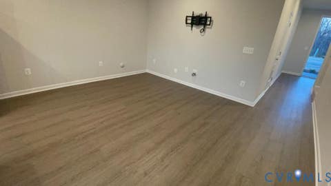 Tiny photo for 516 Rivanna Hill Way, Glen Allen, VA 23060 (MLS # 2622642)