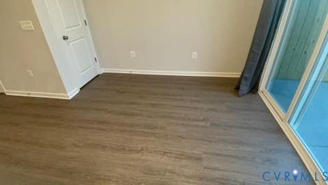 Tiny photo for 516 Rivanna Hill Way, Glen Allen, VA 23060 (MLS # 2622642)