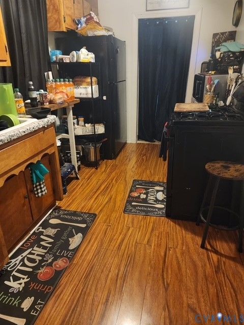 Tiny photo for 1202 Wilcox Street, Petersburg, VA 23803 (MLS # 2613978)