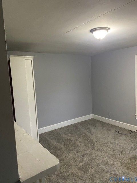 Tiny photo for 1202 Wilcox Street, Petersburg, VA 23803 (MLS # 2613978)
