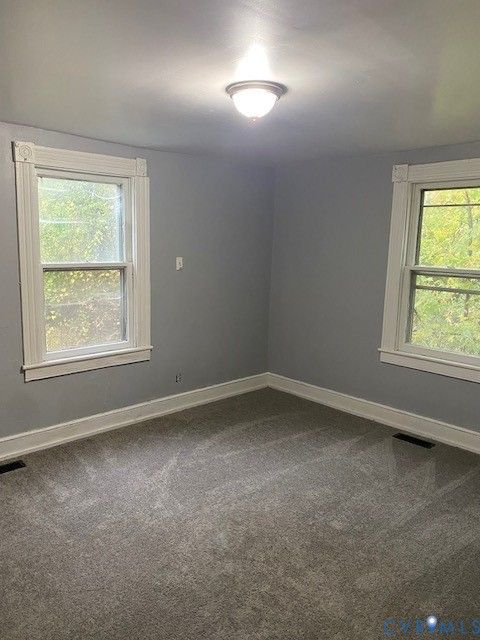 Photo of 1202 Wilcox Street, Petersburg, VA 23803 (MLS # 2613978)