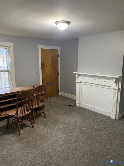 Tiny photo for 1202 Wilcox Street, Petersburg, VA 23803 (MLS # 2613978)