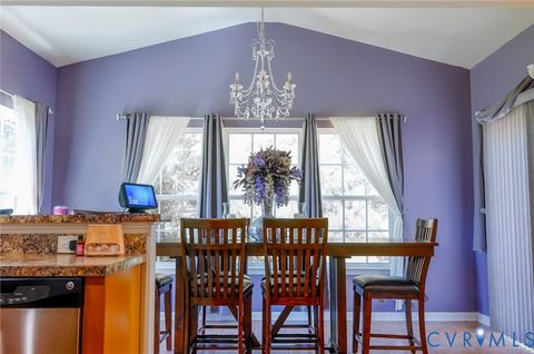 Tiny photo for 6824 Kilchurn Court, Richmond, VA 23231 (MLS # 2616785)