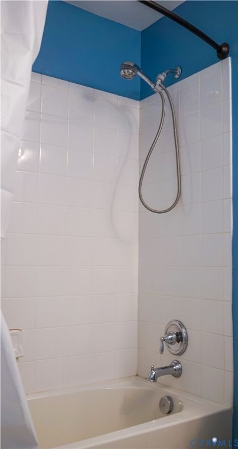 Tiny photo for 6824 Kilchurn Court, Richmond, VA 23231 (MLS # 2616785)