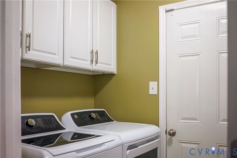 Tiny photo for 6824 Kilchurn Court, Richmond, VA 23231 (MLS # 2616785)
