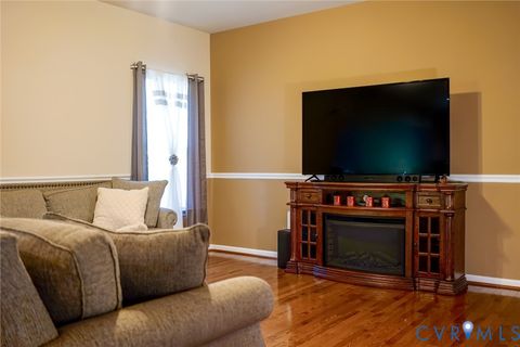 Tiny photo for 6824 Kilchurn Court, Richmond, VA 23231 (MLS # 2616785)