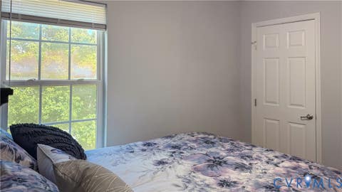 Tiny photo for 6824 Kilchurn Court, Richmond, VA 23231 (MLS # 2616785)