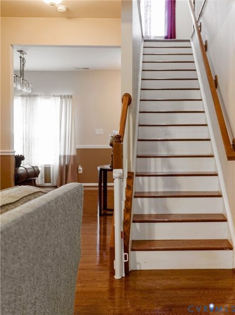 Tiny photo for 6824 Kilchurn Court, Richmond, VA 23231 (MLS # 2616785)