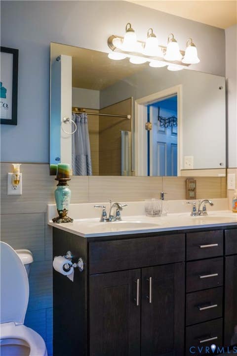 Tiny photo for 6824 Kilchurn Court, Richmond, VA 23231 (MLS # 2616785)