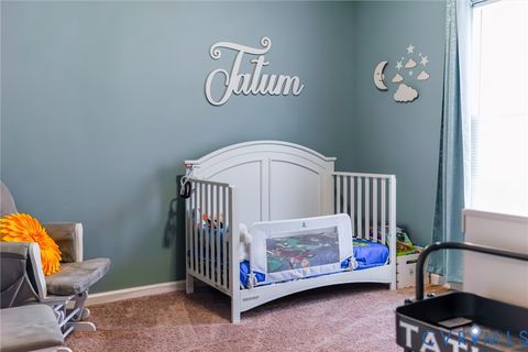 Tiny photo for 6824 Kilchurn Court, Richmond, VA 23231 (MLS # 2616785)