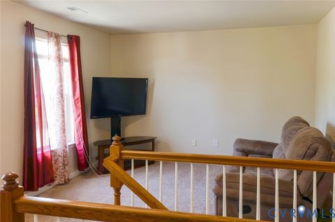 Tiny photo for 6824 Kilchurn Court, Richmond, VA 23231 (MLS # 2616785)