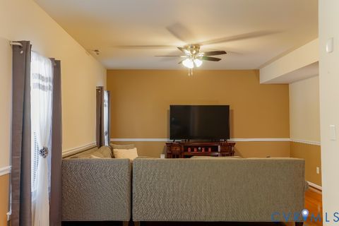 Tiny photo for 6824 Kilchurn Court, Richmond, VA 23231 (MLS # 2616785)