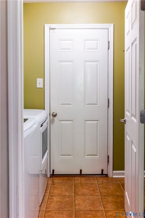 Tiny photo for 6824 Kilchurn Court, Richmond, VA 23231 (MLS # 2616785)