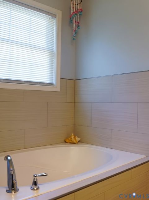 Tiny photo for 6824 Kilchurn Court, Richmond, VA 23231 (MLS # 2616785)