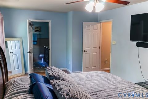 Tiny photo for 6824 Kilchurn Court, Richmond, VA 23231 (MLS # 2616785)