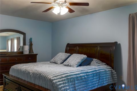 Tiny photo for 6824 Kilchurn Court, Richmond, VA 23231 (MLS # 2616785)