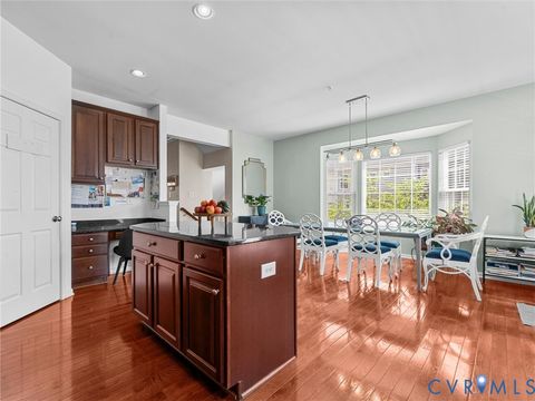 Tiny photo for 3806 Pumpkin Seed Lane, Glen Allen, VA 23060 (MLS # 2613037)