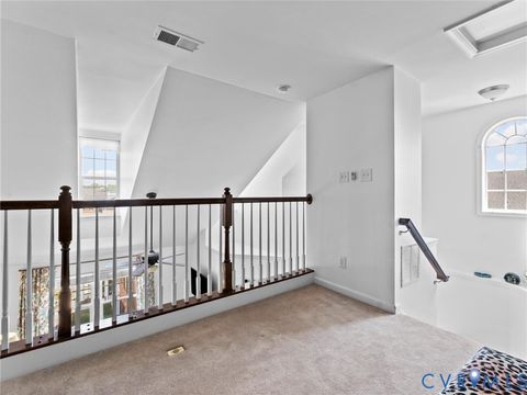Tiny photo for 3806 Pumpkin Seed Lane, Glen Allen, VA 23060 (MLS # 2613037)