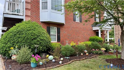 Tiny photo for 3806 Pumpkin Seed Lane, Glen Allen, VA 23060 (MLS # 2613037)