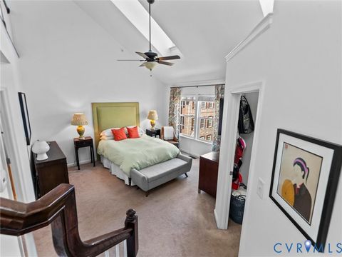 Tiny photo for 3806 Pumpkin Seed Lane, Glen Allen, VA 23060 (MLS # 2613037)