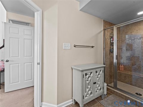 Tiny photo for 3806 Pumpkin Seed Lane, Glen Allen, VA 23060 (MLS # 2613037)