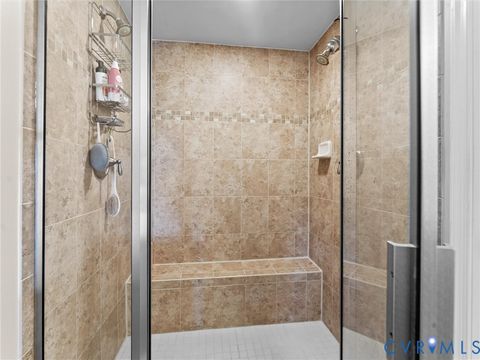 Tiny photo for 3806 Pumpkin Seed Lane, Glen Allen, VA 23060 (MLS # 2613037)