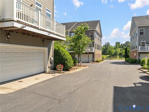 Tiny photo for 3806 Pumpkin Seed Lane, Glen Allen, VA 23060 (MLS # 2613037)