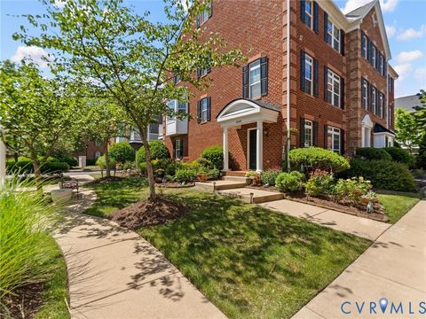 Tiny photo for 3806 Pumpkin Seed Lane, Glen Allen, VA 23060 (MLS # 2613037)