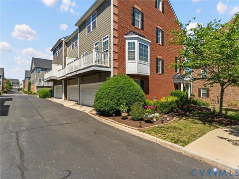 Tiny photo for 3806 Pumpkin Seed Lane, Glen Allen, VA 23060 (MLS # 2613037)