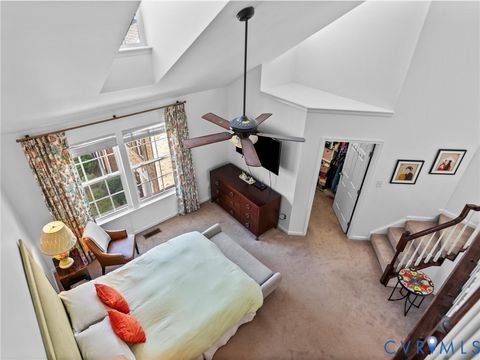 Tiny photo for 3806 Pumpkin Seed Lane, Glen Allen, VA 23060 (MLS # 2613037)