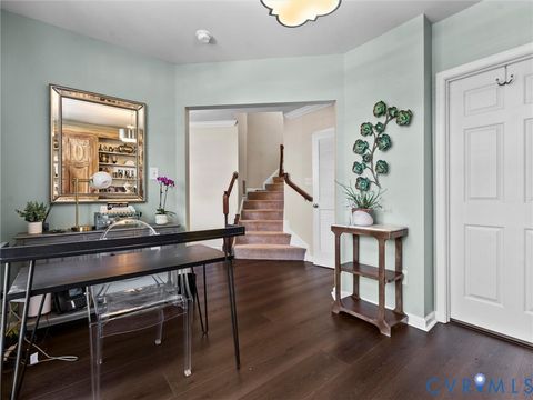 Tiny photo for 3806 Pumpkin Seed Lane, Glen Allen, VA 23060 (MLS # 2613037)
