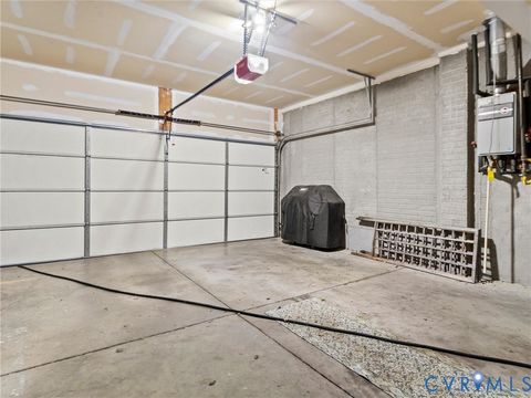 Tiny photo for 3806 Pumpkin Seed Lane, Glen Allen, VA 23060 (MLS # 2613037)
