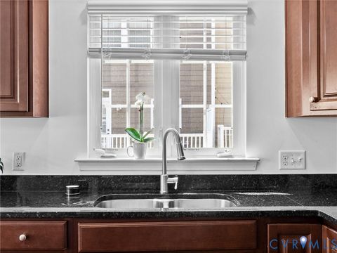 Tiny photo for 3806 Pumpkin Seed Lane, Glen Allen, VA 23060 (MLS # 2613037)