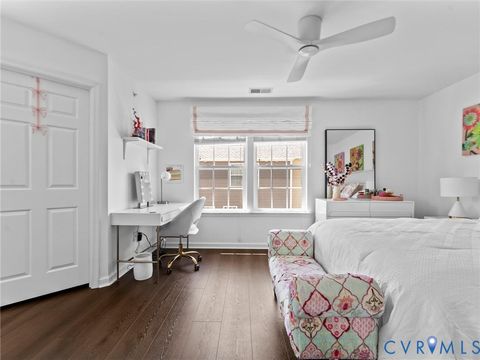 Tiny photo for 3806 Pumpkin Seed Lane, Glen Allen, VA 23060 (MLS # 2613037)