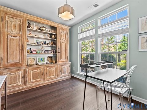 Tiny photo for 3806 Pumpkin Seed Lane, Glen Allen, VA 23060 (MLS # 2613037)