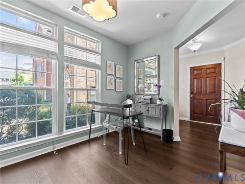 Tiny photo for 3806 Pumpkin Seed Lane, Glen Allen, VA 23060 (MLS # 2613037)