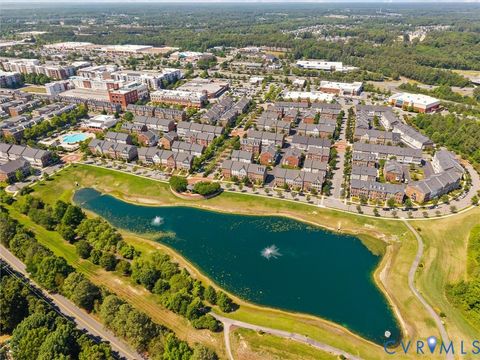 Tiny photo for 3806 Pumpkin Seed Lane, Glen Allen, VA 23060 (MLS # 2613037)