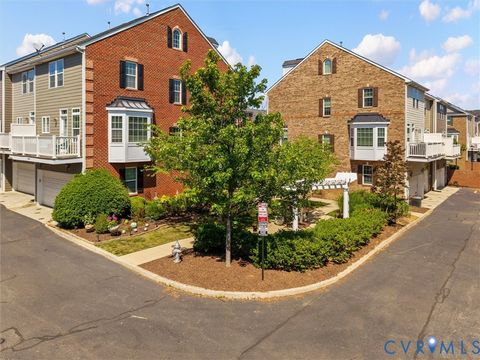 Tiny photo for 3806 Pumpkin Seed Lane, Glen Allen, VA 23060 (MLS # 2613037)