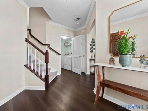 Tiny photo for 3806 Pumpkin Seed Lane, Glen Allen, VA 23060 (MLS # 2613037)