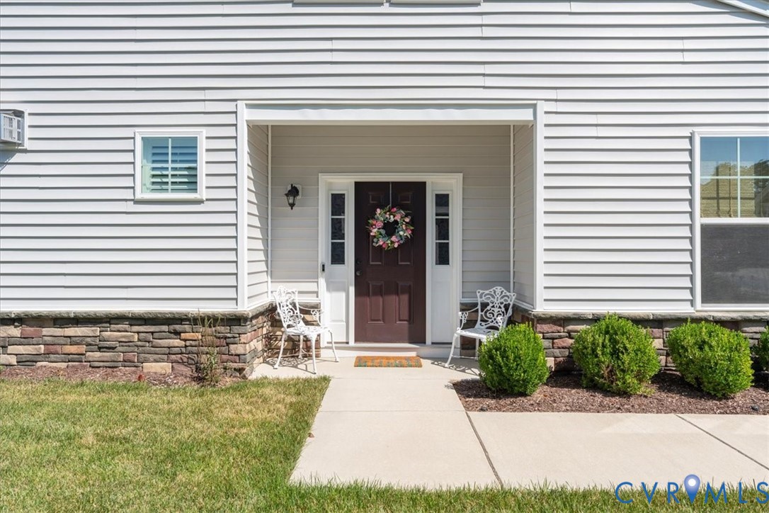 18621 Palisades Ridge